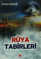 Rya Tabirleri (Rya-003) Merve Yaynlar