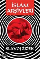 slam Arivleri eviribilim