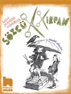 Szck Krpan ocuk  Habitus Kitap