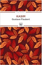 Kasm thaki Yaynlar