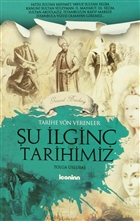 Tarihe Yn Verenler - u lgin Tarihimiz coninn