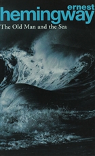 The Old Man and The Sea NCP Yaynclk