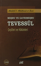 Meru ve Gayrimeru Tevessl eitleri ve Hkmleri Guraba Yaynlar