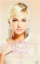 Yemin Ephesus Yaynlar