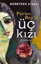 Pertev Bey`in  Kz  Tima Yaynlar