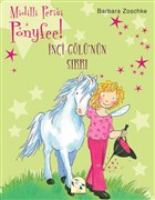 Ponyfee - nci Gl` nn Srr Mart ocuk Yaynlar