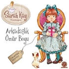 Sarah Kay Koleksiyon - Arkadalk mr Boyu Artemis Yaynlar