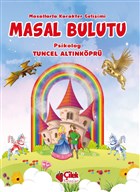 Masal Bulutu ilek Kitaplar