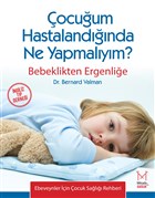ocuum Hastalandnda Ne Yapmalym? Mikado Yaynlar