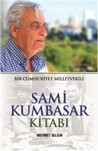 Sami Kumbasar Kitab Dou Ktphanesi