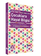 ocuklara Hayat Bilgisi Byyen Ay Yaynlar