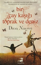 Bir ay Ka Toprak ve Deniz Olimpos Yaynlar
