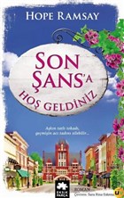 Son ans`a Hogeldiniz Eksik Para Yaynlar