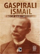 Gaspral smail Pozitif Yaynlar