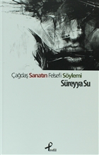 ada Sanatn Felsefi Sylemi Profil Kitap