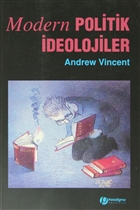 Modern Politik deolojileri Paradigma Yaynlar