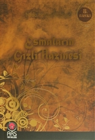 Esmalarn Gizli Hazinesi Ar Yaynclk