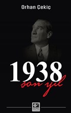 1938 Son Yl Kaynak Yaynlar