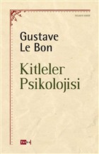 Kitleler Psikolojisi Tutku Yaynevi