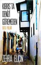 Kbrs`ta Denizi Gremeden Cinius Yaynlar