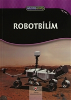 Bilime Giri - Robotbilim TBTAK Yaynlar