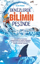 Denizlerde Bilimin Peinde TBTAK Yaynlar
