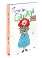 Pnar`n Gnl Yaz Anlar Trkiye Diyanet Vakf Yaynlar