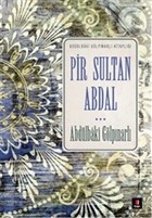 Pir Sultan Abdal Kap Yaynlar