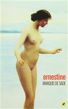 Ernestine Kafe Kltr Yaynclk