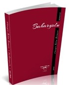 Baharyolu Sokak Kitaplar Yaynlar