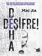 Deifre Deha Mart Yaynlar