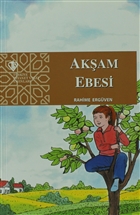 Akam Ebesi Trkiye Diyanet Vakf Yaynlar