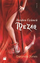 lerden nc Mezar Doan Kitap
