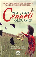Cenneti ldrmek Mart Yaynlar