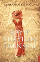 Kayp Yzyln Prensesi Destek Yaynlar