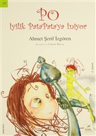 Po: yilik PataPata`ya niyor Elma ocuk