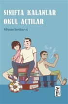 Snfta Kalanlar Okul Atlar izmeli Kedi Yaynlar