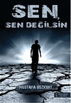 Sen, Sen Deilsin kinci Adam Yaynlar