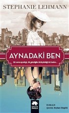 Aynadaki Ben Eksik Para Yaynlar