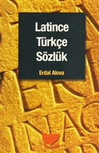 Latince Trke Szlk Sosyal Yaynlar