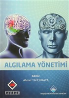 Alglama Ynetimi Baheehir niversitesi Yaynlar