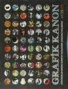 Grafik Kanon Seti (3 Cilt Takm Kutulu) Kolektif Kitap
