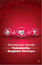 Tababetle Salkl Trkiye Cinius Yaynlar