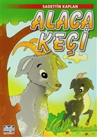 Sevgi antas Seti (10 Kitap)  Aliolu Yaynlar