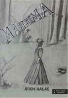 Mahsima kinci Adam Yaynlar