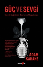 G ve Sevgi Okuyan Us Yaynlar