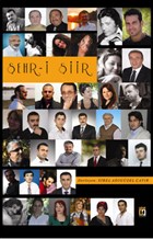 ehr-i iir Uur Tuna Yaynlar