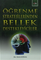 renme Stratejilerinden Bellek Destekleyiciler Eitim Yaynevi - Ders Kitaplar