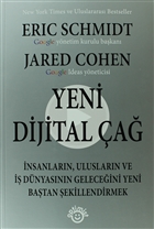Yeni Dijital a Optimist Yayn Datm
