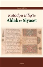 Ahlak ve Siyaset Aratrma Yaynlar